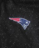  06.18.24 - VTG CROPPED ZIP UP HOODIE - NFL PROLINE PATRIOTS 