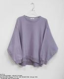  03.07.24 - VTG SWEATSHIRT - FREAK'S STORE 