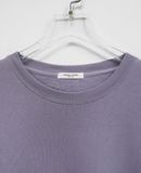  03.07.24 - VTG SWEATSHIRT - FREAK'S STORE 