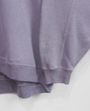  03.07.24 - VTG SWEATSHIRT - FREAK'S STORE 