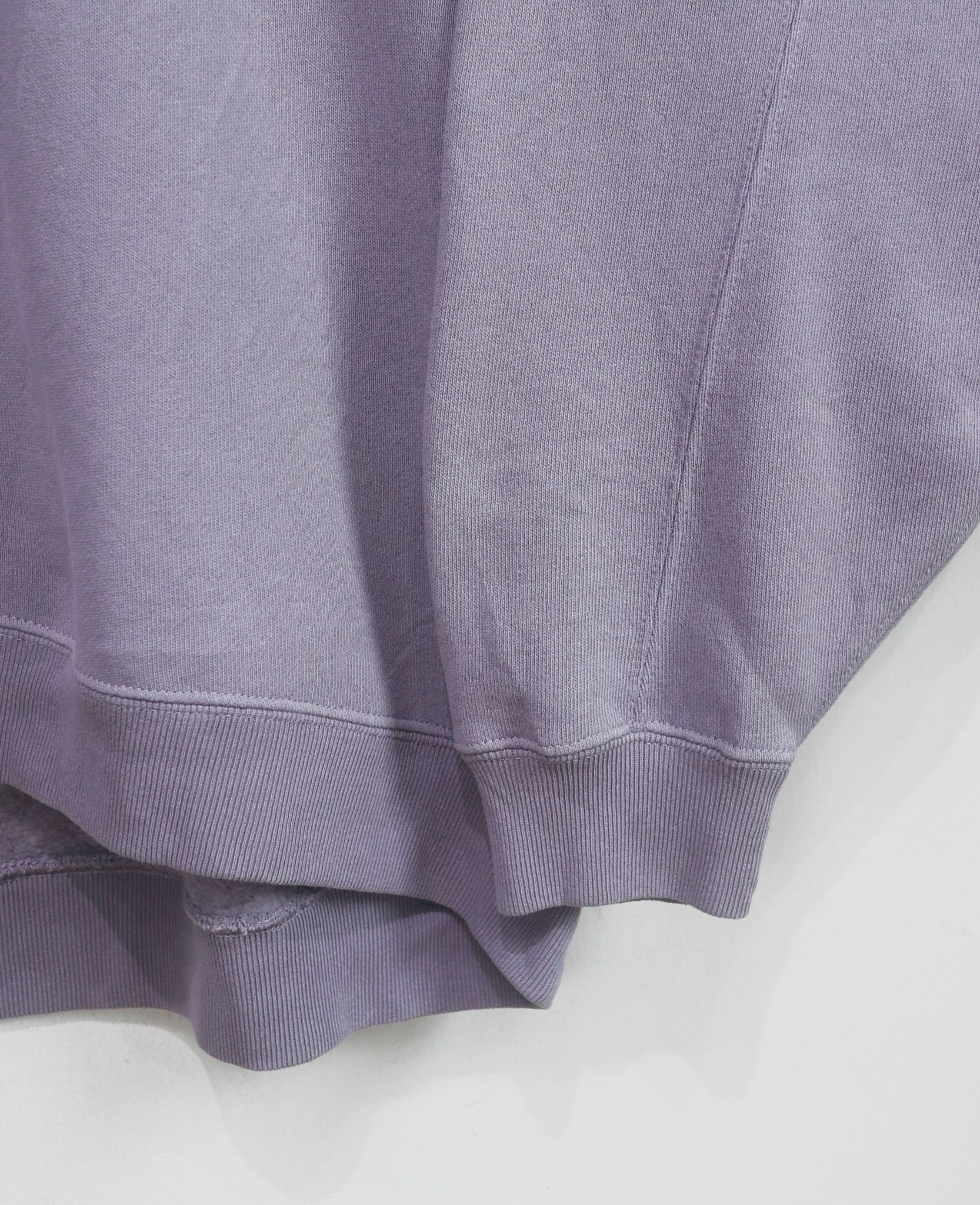  03.07.24 - VTG SWEATSHIRT - FREAK'S STORE 