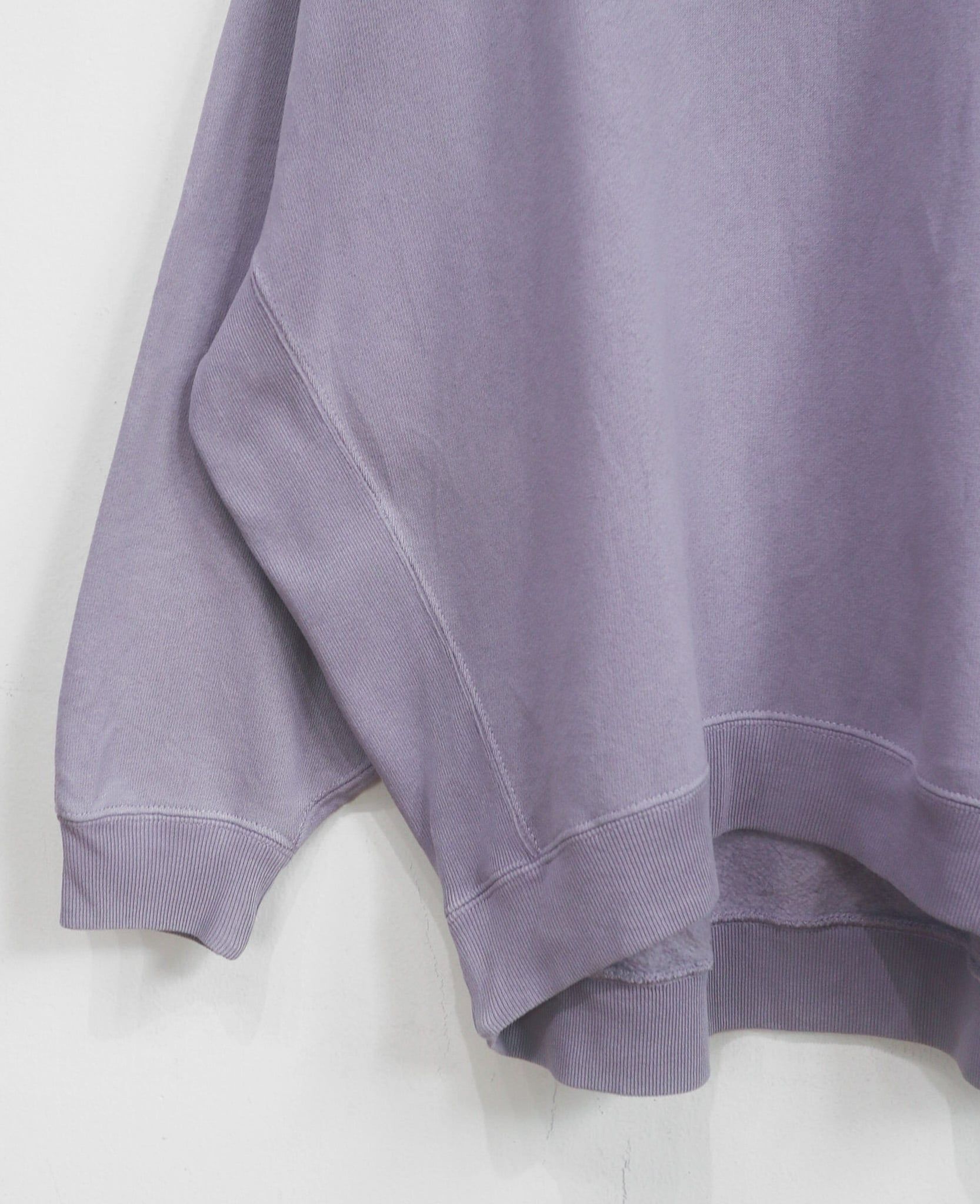  03.07.24 - VTG SWEATSHIRT - FREAK'S STORE 