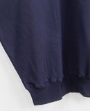  03.07.24 - VTG OVERSIZED SWEATSHIRT - COSBY 