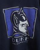  03.07.24 - VTG SWEATSHIRT - RUSSELL ATHLETIC 90s 