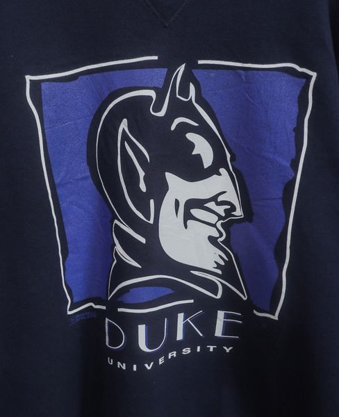  03.07.24 - VTG SWEATSHIRT - RUSSELL ATHLETIC 90s 