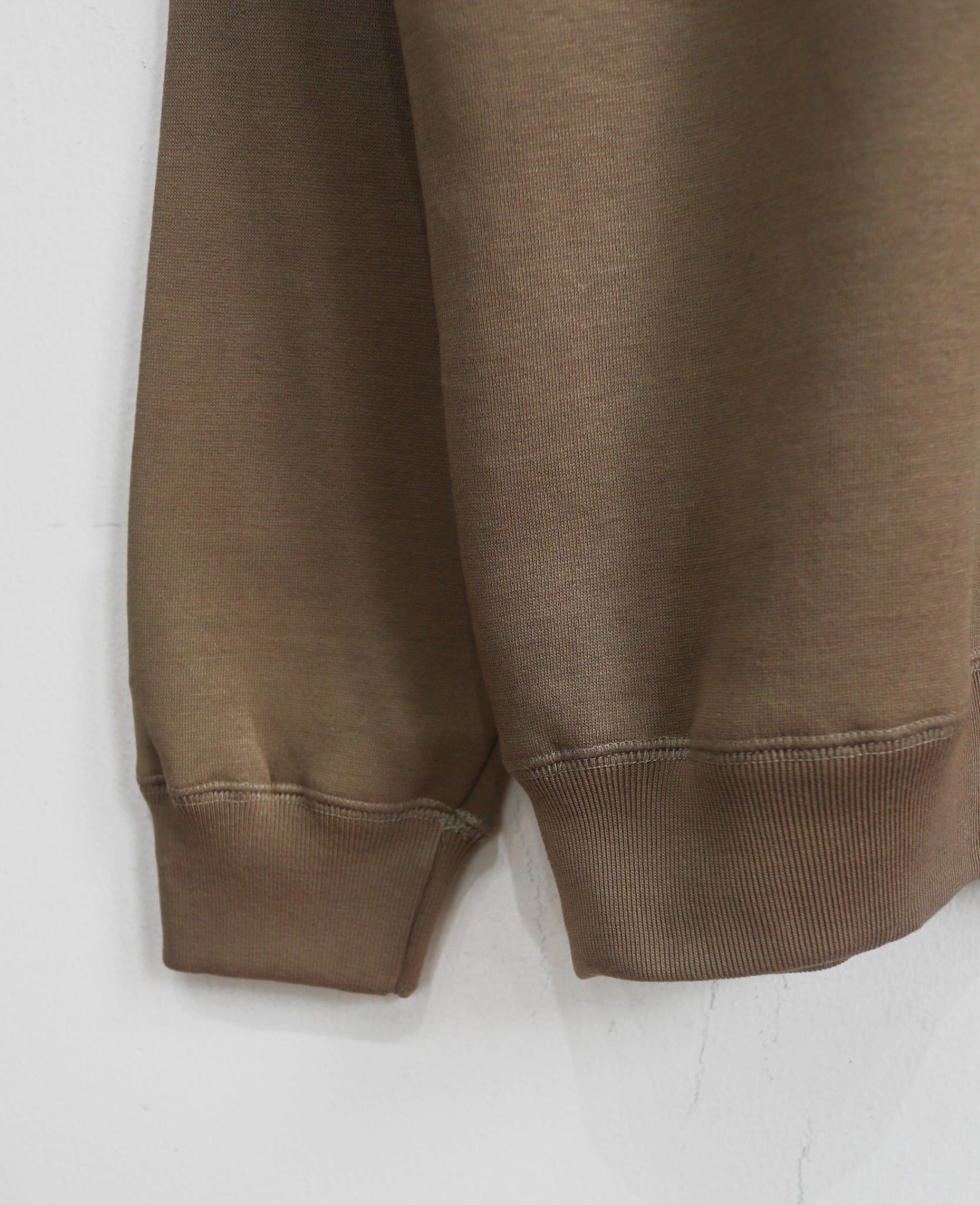  03.07.24 - VTG SWEATSHIRT - GORDON & SMITH 90s 