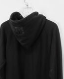  03.06.24 - VTG PULLOVER HOODIE - VINTAGE SNOOPY 