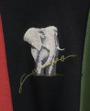  03.07.24 - VTG SWEATSHIRT - FULL MAC GOLF 