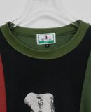  03.07.24 - VTG SWEATSHIRT - FULL MAC GOLF 