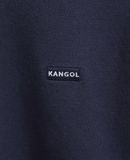  03.07.24 - VTG SWEATSHIRT - KANGOL 