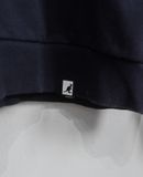  03.07.24 - VTG SWEATSHIRT - KANGOL 