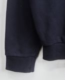  03.07.24 - VTG SWEATSHIRT - KANGOL 