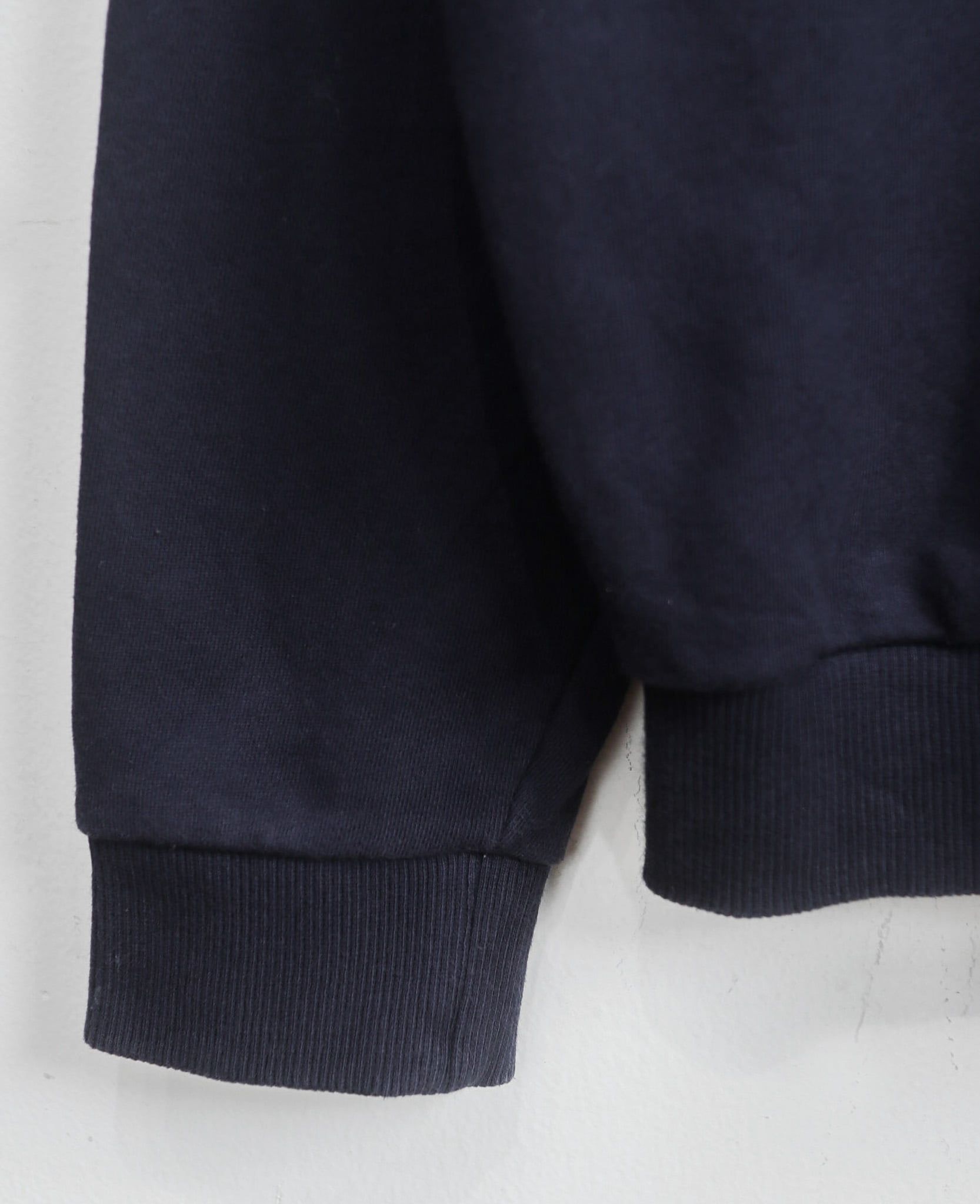  03.07.24 - VTG SWEATSHIRT - KANGOL 