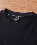  06.21.24 - VTG DOUBLE LAYER LONGSLEEVE SHIRT - AIRWALK 