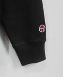  03.06.24 - VTG PULLOVER HOODIE - HUF 