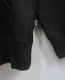  03.06.24 - VTG PULLOVER HOODIE - HUF 