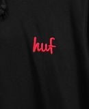  03.06.24 - VTG PULLOVER HOODIE - HUF 