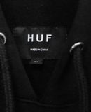  03.06.24 - VTG PULLOVER HOODIE - HUF 