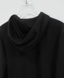  03.06.24 - VTG PULLOVER HOODIE - HUF 