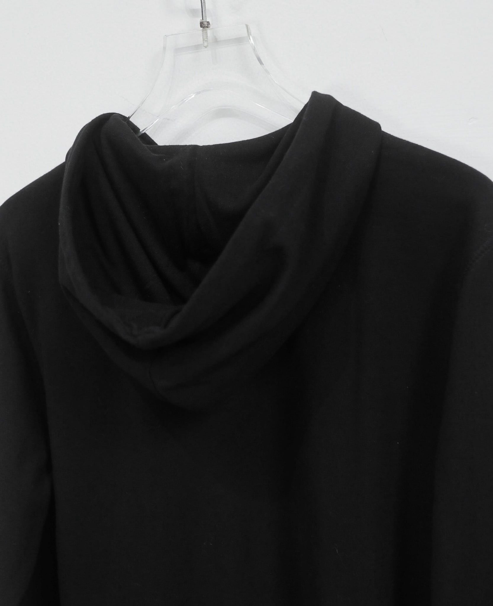  03.06.24 - VTG PULLOVER HOODIE - HUF 