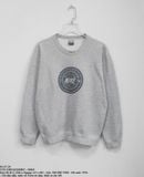  03.07.24 - VTG SWEATSHIRT - NIKE 