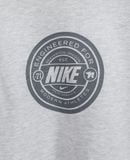  03.07.24 - VTG SWEATSHIRT - NIKE 