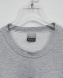  03.07.24 - VTG SWEATSHIRT - NIKE 