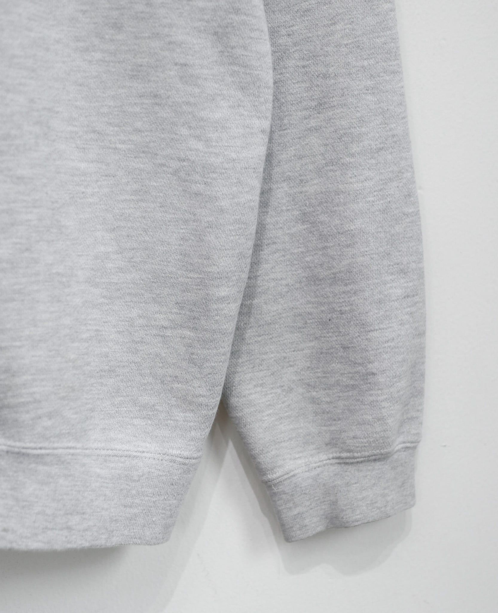  03.07.24 - VTG SWEATSHIRT - NIKE 