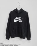  03.06.24 - VTG PULLOVER HOODIE - NIKE SB 