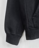  03.06.24 - VTG PULLOVER HOODIE - NIKE SB 