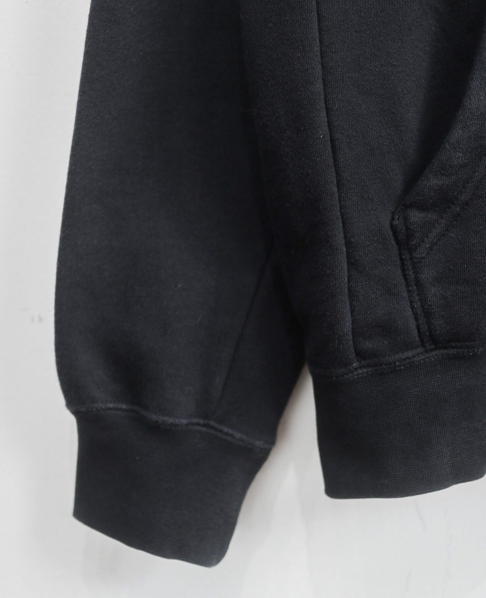  03.06.24 - VTG PULLOVER HOODIE - NIKE SB 