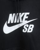  03.06.24 - VTG PULLOVER HOODIE - NIKE SB 