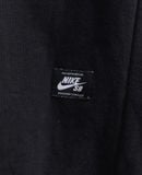  03.06.24 - VTG PULLOVER HOODIE - NIKE SB 