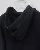  03.06.24 - VTG PULLOVER HOODIE - NIKE SB 