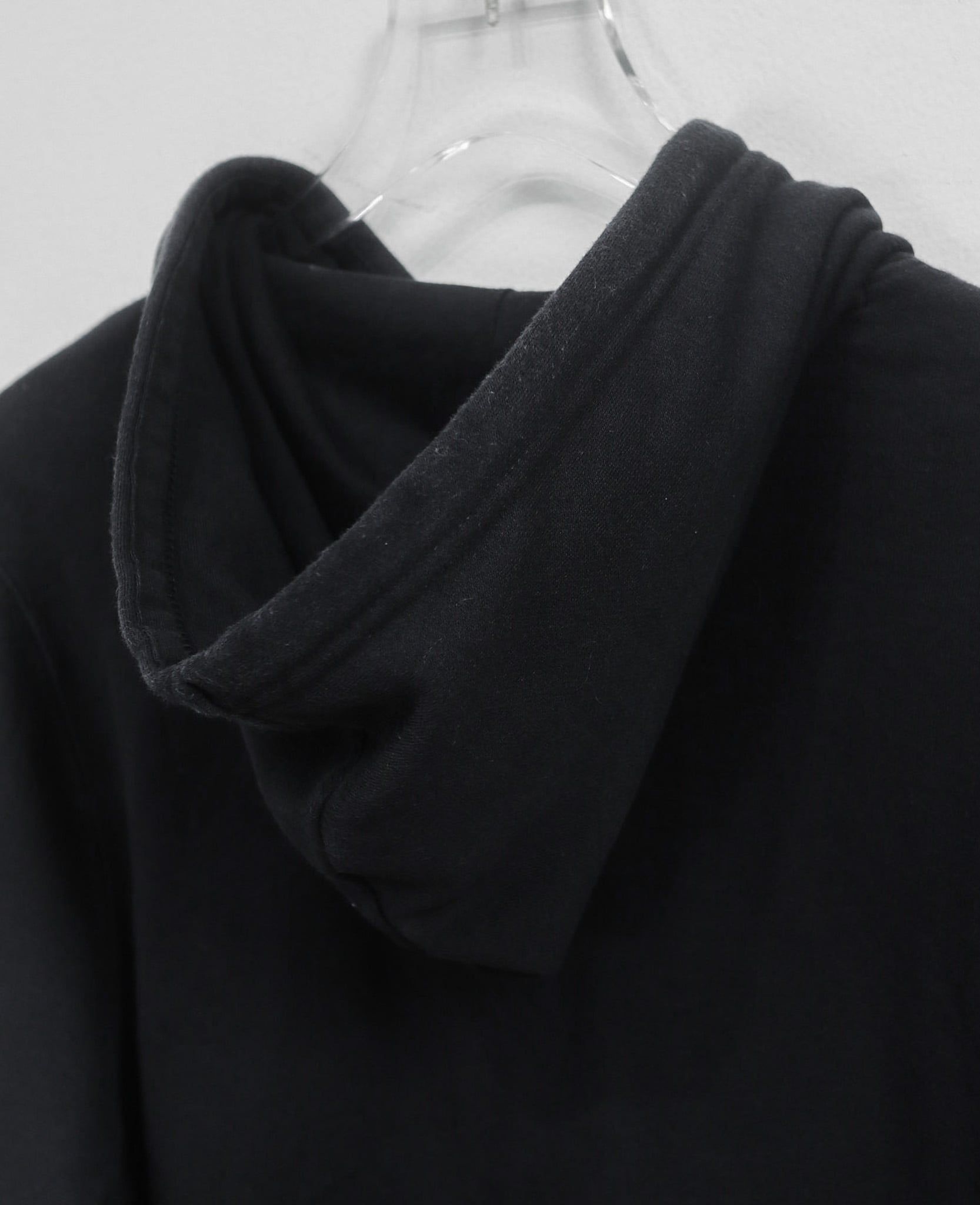  03.06.24 - VTG PULLOVER HOODIE - NIKE SB 