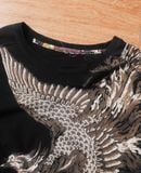  06.21.24 - VTG SUKAJAN LONGSLEEVE SHIRT 
