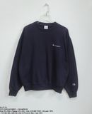  03.07.24 - VTG SWEATSHIRT - CHAMPION 