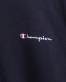  03.07.24 - VTG SWEATSHIRT - CHAMPION 
