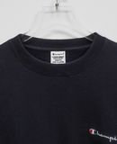  03.07.24 - VTG SWEATSHIRT - CHAMPION 