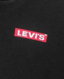  03.06.24 - VTG PULLOVER HOODIE - LEVI'S X STAR WARS 