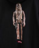  03.06.24 - VTG PULLOVER HOODIE - LEVI'S X STAR WARS 