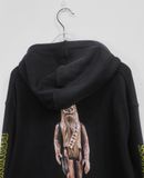  03.06.24 - VTG PULLOVER HOODIE - LEVI'S X STAR WARS 