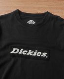  07.18.24 - VTG LONGSLEEVE SHIRT - DICKIES 