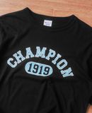  07.18.24 - VTG LONGSLEEVE SHIRT - CHAMPION 