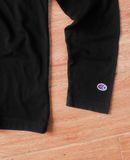  07.18.24 - VTG LONGSLEEVE SHIRT - CHAMPION 