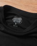  07.18.24 - VTG LONGSLEEVE SHIRT - SANTA CRUZ 