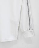  06.25.24 - VTG LONGSLEEVE SHIRT - IGNIO 