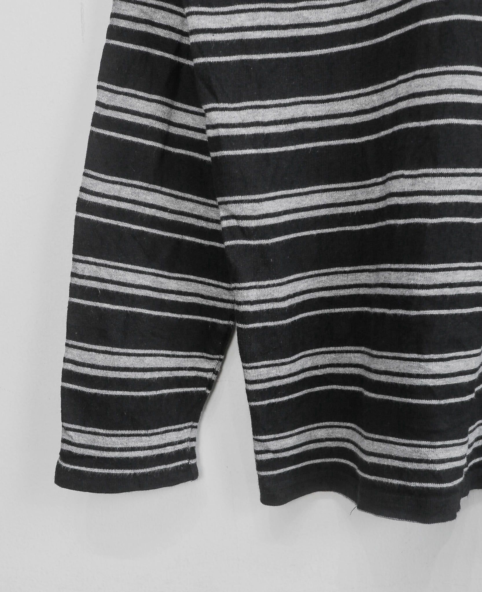  06.25.24 - VTG LONGSLEEVE SHIRT - C.P.S 