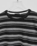  06.25.24 - VTG LONGSLEEVE SHIRT - C.P.S 