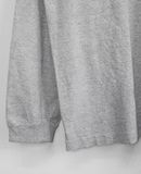  06.25.24 - VTG LONGSLEEVE SHIRT - STARTER 